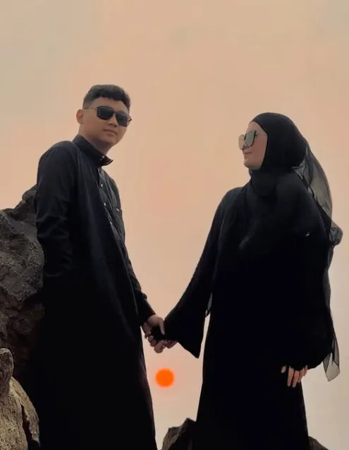 Umrah Private 2025